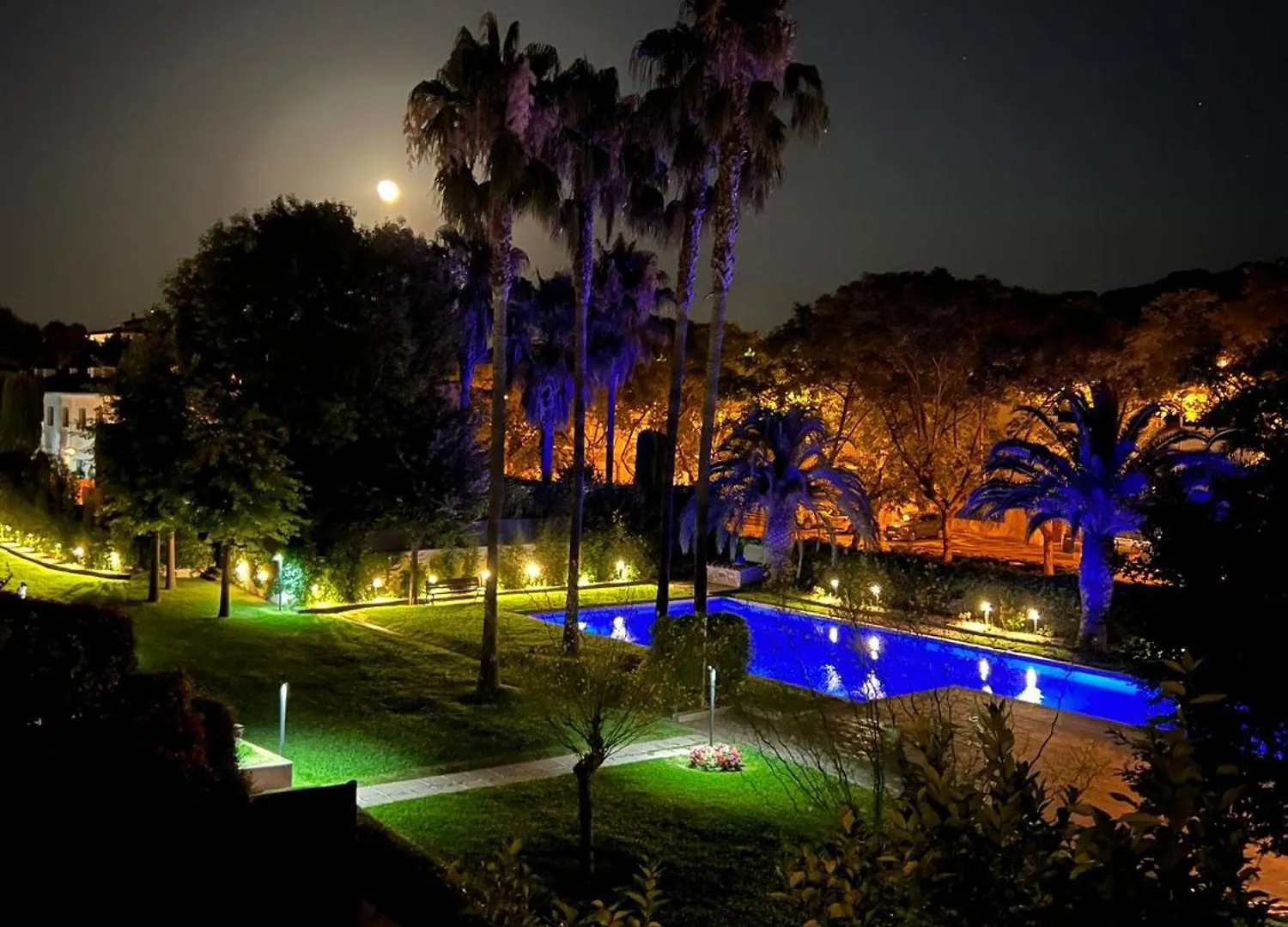 Appartamento Escapada Perfecta En Port D'Aro Platja d'Aro