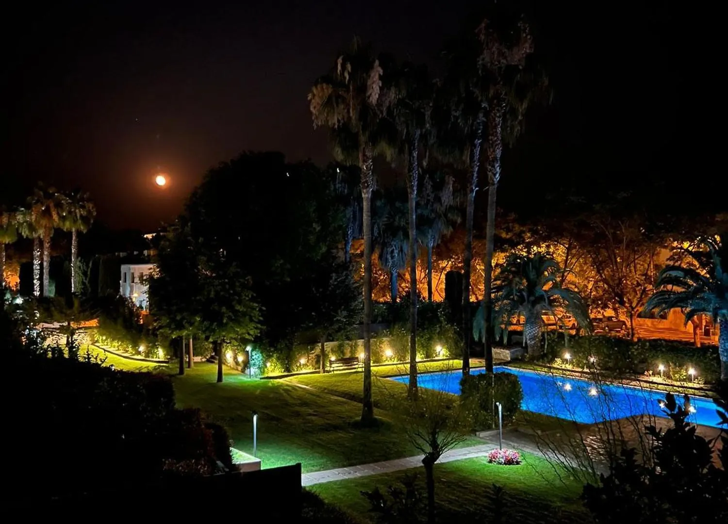 Ferienwohnung Escapada Perfecta En Port D'Aro Castell-Platja d’Aro